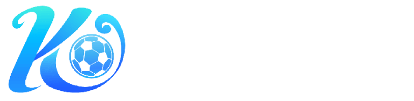 乐竞体育|乐竞体育世界杯下注
